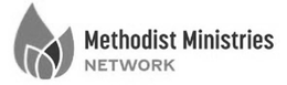 METHODIST MINISTRIES NETWORK trademark