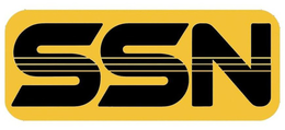 SSN trademark