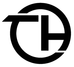 T H trademark