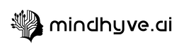 MINDHYVE.AI trademark