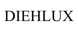 DIEHLUX trademark