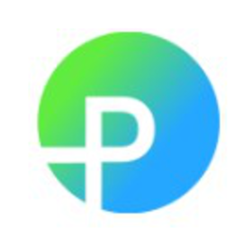 P trademark