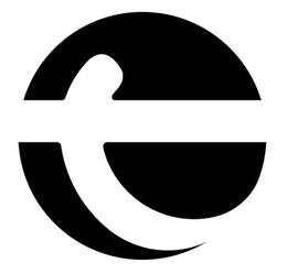 T trademark