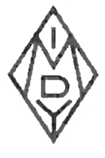 MIDY trademark