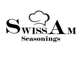 SWISSAM SEASONINGS trademark