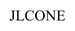 JLCONE trademark