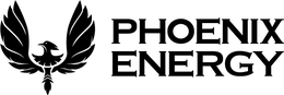 PHOENIX ENERGY trademark