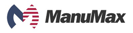 MANUMAX trademark