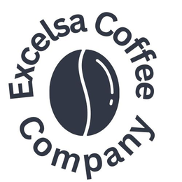 EXCELSA COFFEE COMPANY trademark