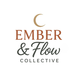EMBER & FLOW COLLECTIVE trademark