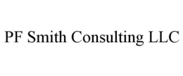 PF SMITH CONSULTING LLC trademark