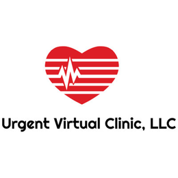 URGENT VIRTUAL CLINIC, LLC trademark