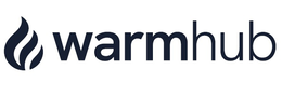 WARMHUB trademark