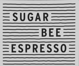 SUGAR BEE ESPRESSO trademark