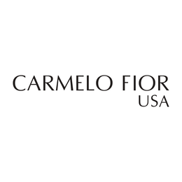 CARMELO FIOR USA trademark