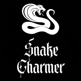SNAKE CHARMER trademark
