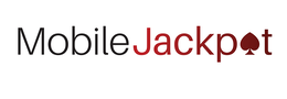MOBILE JACKPOT trademark