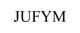 JUFYM trademark