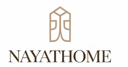 NAYATHOME trademark