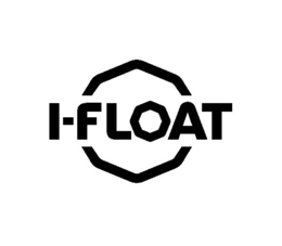 I-FLOAT trademark