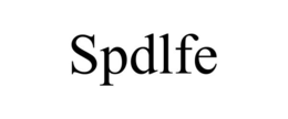 SPDLFE trademark