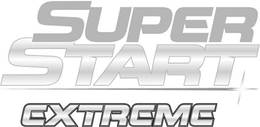 SUPER START EXTREME trademark