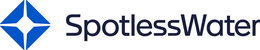 SPOTLESSWATER trademark