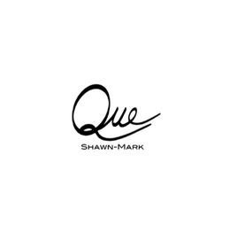 QUE SHAWN-MARK trademark