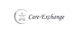 C CARE-EXCHANGE trademark