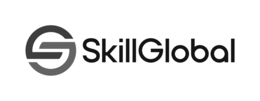 SG SKILLGLOBAL trademark