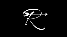 R trademark