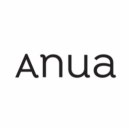 ANUA trademark