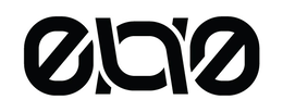 EVO trademark