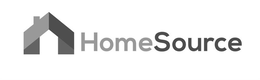 HOMESOURCE trademark