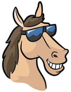 LogoMark trademark