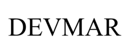 DEVMAR trademark