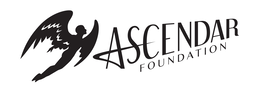 ASCENDAR FOUNDATION trademark