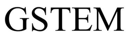 GSTEM trademark