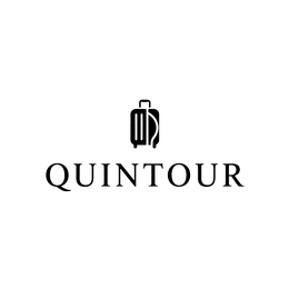QUINTOUR trademark