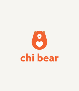 CHI BEAR trademark