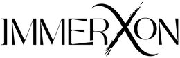 IMMERXON trademark