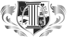 AIA trademark