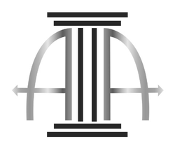 AIA trademark