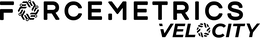 FORCEMETRICS VELOCITY trademark
