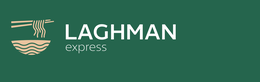 LAGHMAN EXPRESS trademark