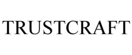 TRUSTCRAFT trademark