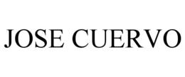 JOSE CUERVO trademark