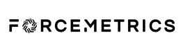 FORCEMETRICS trademark
