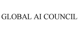 GLOBAL AI COUNCIL trademark