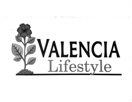 VALENCIA LIFESTYLE trademark